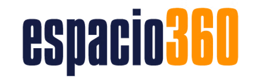 Espacio 360